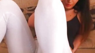 'trần ha linh' Search - XVIDEOS.COM