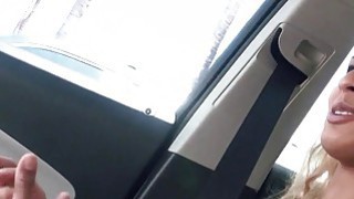 Liếm cò anh tới... chết