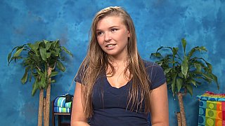 ROYD-115 Cảm thấy cực kỳ phấn khích ở một nơi nào đó với một người mà bạn không nên làm như vậy cùng. Vợ của em trai tôi liên tục lên đỉnh trong khi cố gắng kìm giọng nói.