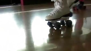 Hãng hàng không nứng lồn airline