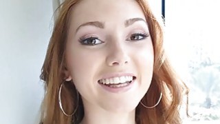 Ngày 13 tháng 7 năm 2023_˃⌑Xiao Yiren