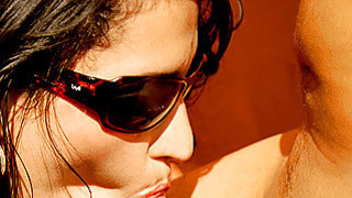 Không dùng bao nắc bím múp em mình dây