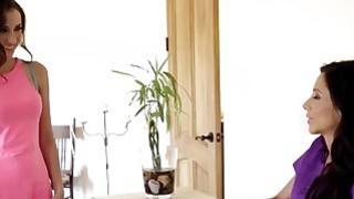 phim sex bà dì dâm