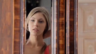 GACHI-973 Masami-実录ガチGiao diện 91-