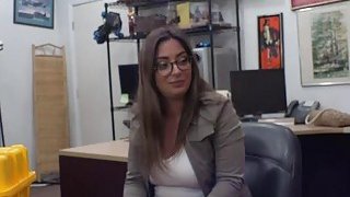 loan luan me con moi nhat