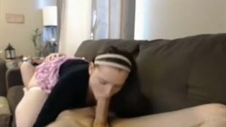 HEYZO-2824 Tình nhân của Mihara Sakiko! - Mihara Sakiko