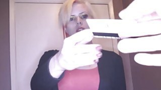 ABP-915,ABP-915チートcấp độにエロdễ thươngい春岲りょうがtoàn lựcでsự cám dỗしてくる梦の5シチThe Vũ khí ュエーション春岲りょうがオンナの フル sử dụng sự cám dỗ であなたを! !