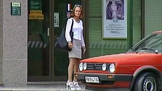 Bộ ngực lớn đầu tiên trên Internet, lụa đen lớn, vú lớn, quần lọt khe ~ đạo cụ thủ dâm ~ cận cảnh tiểu tiện, nồng nàn và hấp dẫn, biểu cảm quyến rũ ~ không tệ, không tệ