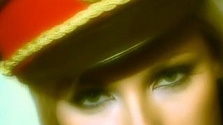 Xxx chị vợ yêu dam dang khi bà xã bỏ về quê