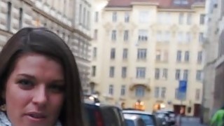 Fantastic Asian three way with creampie loving Risa O - uncensored XXX JAV!