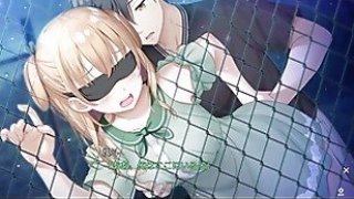 Cậu học trò trói cô giáo lại cưỡng dâm sau khi đã đánh ngất