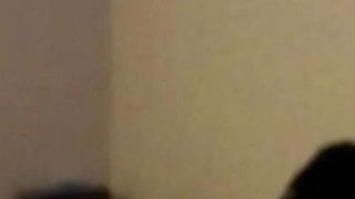 Người vợ lạnh nhạt, tôi được cô đối tác xinh đẹp rủ vào khách sạn