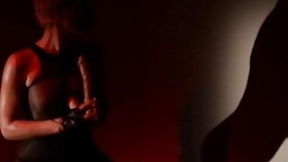 die tap vpxx optic sensors