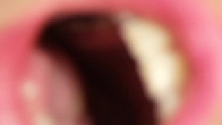 ở nhà một mình thuê em nô lệ tình dục dễ thương sung sướng