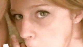 1PONDO-031718_659,1PONDO-031718_659 M Đĩ Hojo Maki