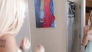 xvl3d.com | 3Dフォーマット「XVL」に関連した情報をご案内