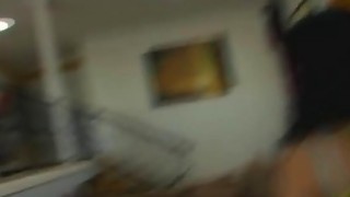 xem phim sex loạn luân