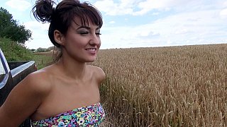 Tống tình hai em les nợ tiền nhà