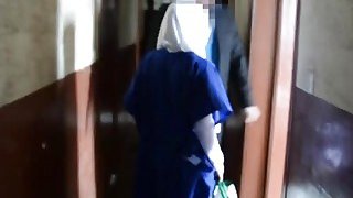 Xoa hột le chị gái vú to bướm hồng hào