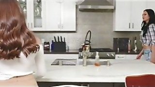 Bố ơi... con sướng!