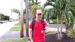 Bắn tinh thẳng vào lồn em hàng xóm xinh đẹp cực múp