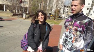 Hàng xóm của tôi là nữ idol địt nhau cực ngon