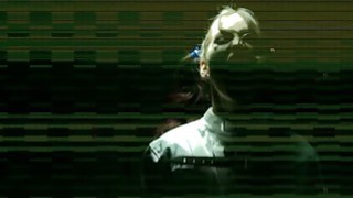 phim sex sarina takeuchi