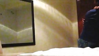 #nữsinhviên#lắcxe#giađình#conđĩ#lẳng lơ#tựsướng04nữsinhvừatrởlạitrườnglắcxenănglượngcaocủanhàmáysuýtbịan ninhpháthiệnkíchthíchđammê??