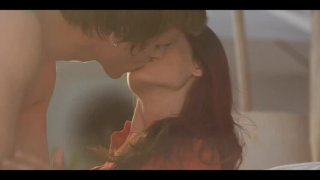 VLXX.COM: Phim sex VL, xem phim sex VLXX chọn lọc mới ...