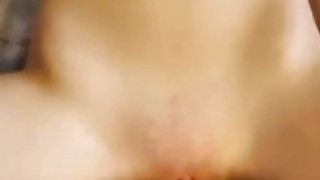 đi tư vấn tâm lý được em ghệ múp vl nhiệt tình chửa trị