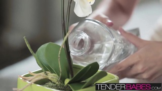 Clip-Tran-Ha-Linh-Lo-Video-4-Phut/Watch. ...