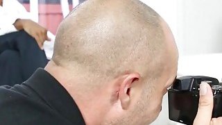 Lọ nước hoa thần kỳ