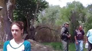 MVSD-557 Học sinh chuyển trường là một đứa điên cuồng với vẻ ngoài thuần khiết, nhà vệ sinh bằng thịt nát Mọi người trong lớp đều là anh chị em. Bất cứ ai cũng có thể quan hệ ngay lập tức! Sao chép ngay lập tức ở bất cứ đâu! Yên xe