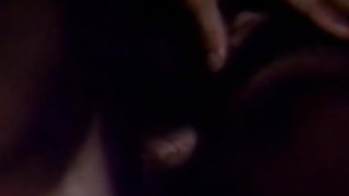 rủ em gái làm mẫu ảnh và cái kết sex