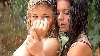 Tiệm Salon thiên đường