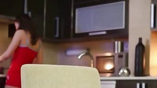 Đã gọi rõ ràng! Tôi nhận được cuộc gọi từ chồng khi đang ngoại tình! ! Đừng hoảng sợ hoặc vội vàng khi phải đối mặt với cuộc thanh tra!