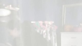 3 ngày sung phê với cô em họ dâm đến ở nhờ