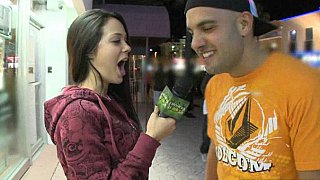 Cô giáo biến thái địt nhau cùng học trò đã có người yêu