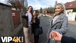 12 hiểu lầm tình dục phổ biến