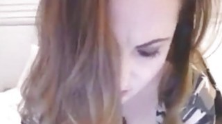 phim sex gái xinh vlxx