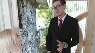 Xoạc con tình nhân nứng lồn chân dài