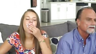 Phiên bản châu Âu tuyệt vời và hiếm có của cô nàng da đen nổi tiếng châu Âu và Mỹ Lovesbbc tài nguyên trả phí mới nhất và hai người da đen 3P quan hệ tình dục qua đường hậu môn bằng cách nhét hai lần