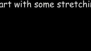 Thuốc nổ trong nước lâu dài và kem v, AV Châu Á không kiểm duyệt lâu dài, vợ Nhật Bản và Hàn Quốc không kiểm duyệt...