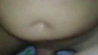 300MAAN-884 [Không thể ngăn cản xuất tinh] Một bà chủ nhà cực kỳ gợi tình cao gần 170cm! Dưới lớp kimono là một thứ nước tiểu đang co giật