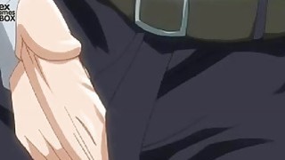 +>18+!!(!~SEX🌶️XXX🌶️Porn~!)!!<+ Phim ...