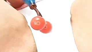 Bà xã xin Gã chồng đi họp lớp rồi mất liên lạc sau khi tình cũ đưa vào khách sạn