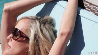 Ngày 12 tháng 7 năm 2023_Ufzo râu vĩnh cửu