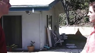 Anh công nhân si mê bộ ngực khủng của em Hikaru Nagi