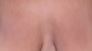 'japanese vlxx com' Search - XNXX.COM