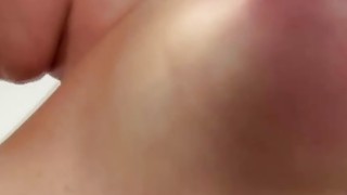 Cho cô vợ đi chụp hình khoả thân cùng cấp trên và cái kết